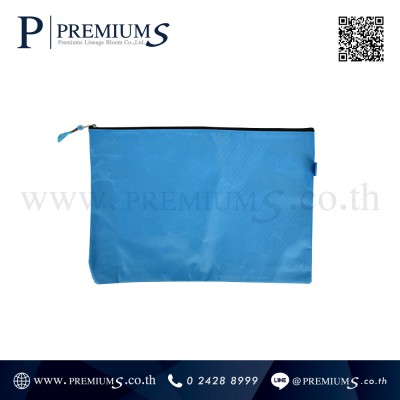 BAG-A4-9