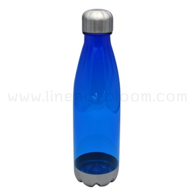 BG-09-01 ลายน้ำ