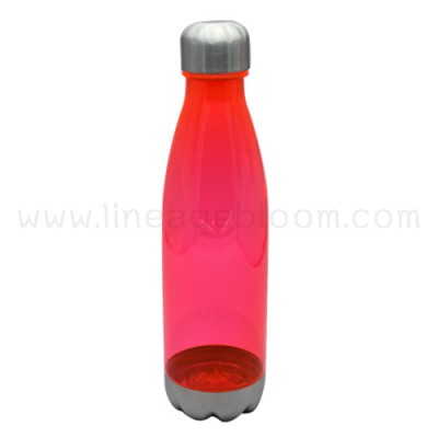 BG-09-03 ลายน้ำ