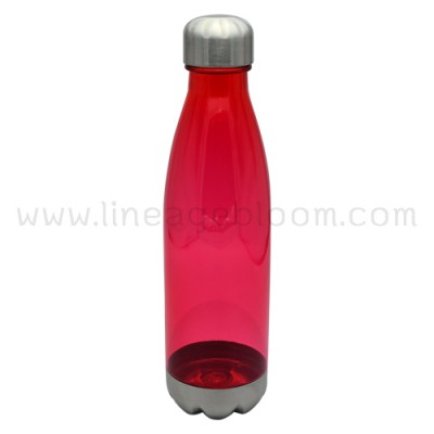 BG-09-04 ลายน้ำ