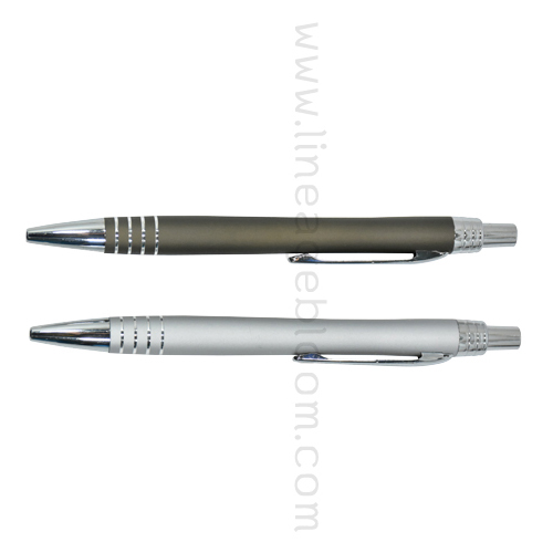 ปากกาโลหะ รุ่น BM 052 B