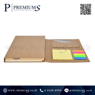 BOOK-754-15
