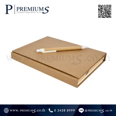BOOK-754-19