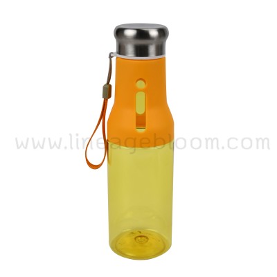 BOT-093-03LG