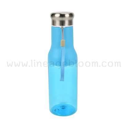 BOT-093-06LG
