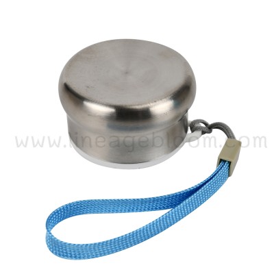 BOT-093-11LG