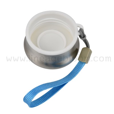 BOT-093-12LG