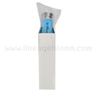 BOT-093-15LG