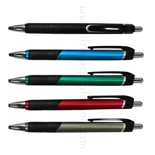 ปากกาพรีเมี่ยม รุ่น BP 1050 C ปากกาพรีเมี่ยม รุ่น BP 1050 C