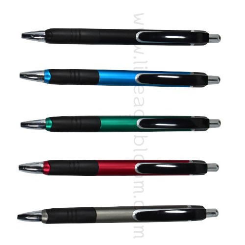 ปากกาพรีเมี่ยม รุ่น BP 1050 C ปากกาพรีเมี่ยม รุ่น BP 1050 C