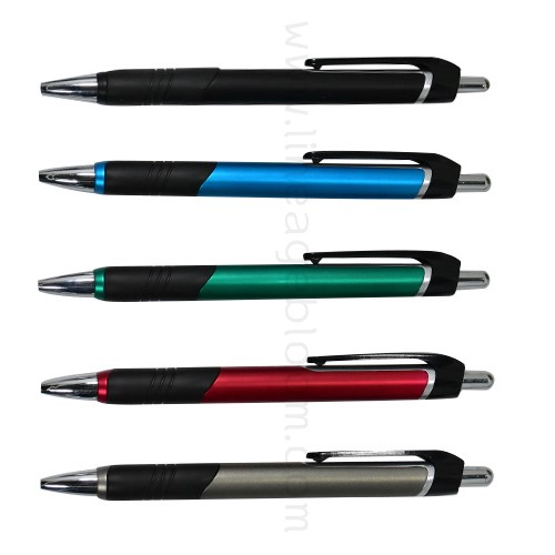 ปากกาพรีเมี่ยม รุ่น BP 1050 C ปากกาพรีเมี่ยม รุ่น BP 1050 C