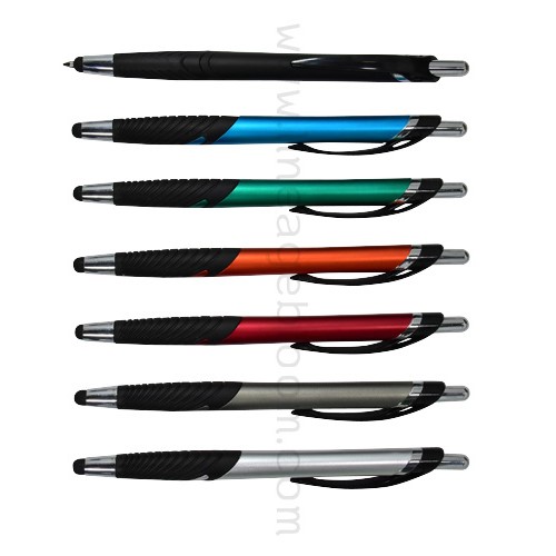 ปากกาพรีเมี่ยม รุ่น BP-2042 Ci ปากกาพรีเมี่ยม รุ่น BP-2042 Ci