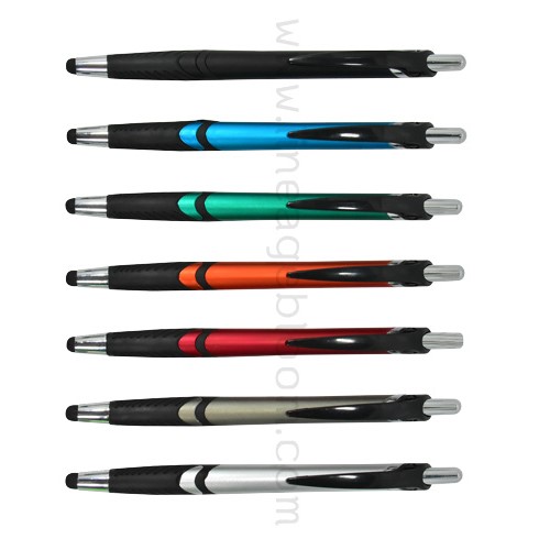 ปากกาพรีเมี่ยม รุ่น BP-2042 Ci ปากกาพรีเมี่ยม รุ่น BP-2042 Ci