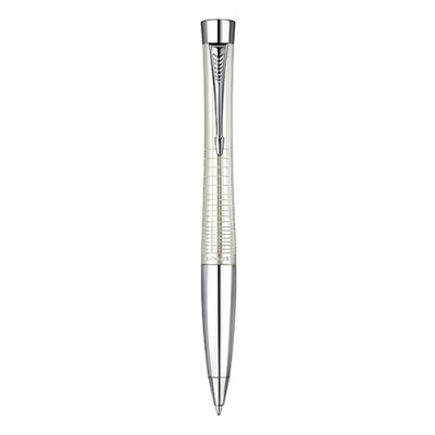 ปากกาลูกลื่น PARKER รุ่น BALL PEN URBAN PREMIUM ปากกาลูกลื่น PARKER รุ่น BALL PEN URBAN PREMIUM