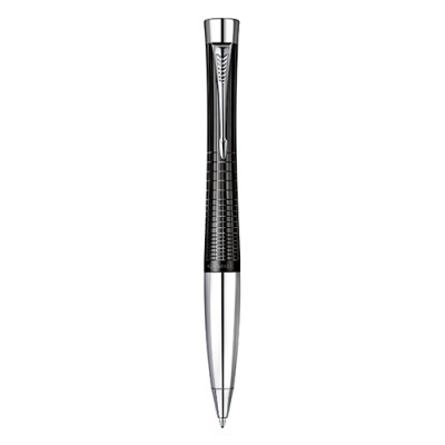 ปากกาลูกลื่น PARKER รุ่น BALL PEN URBAN PREMIUM ปากกาลูกลื่น PARKER รุ่น BALL PEN URBAN PREMIUM