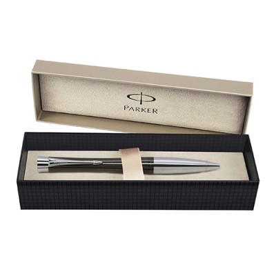 ปากกาลูกลื่น PARKER รุ่น BALL PEN URBAN PREMIUM ปากกาลูกลื่น PARKER รุ่น BALL PEN URBAN PREMIUM