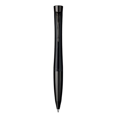 ปากกาลูกลื่น PARKER รุ่น BALL PEN URBAN PREMIUM ปากกาลูกลื่น PARKER รุ่น BALL PEN URBAN PREMIUM