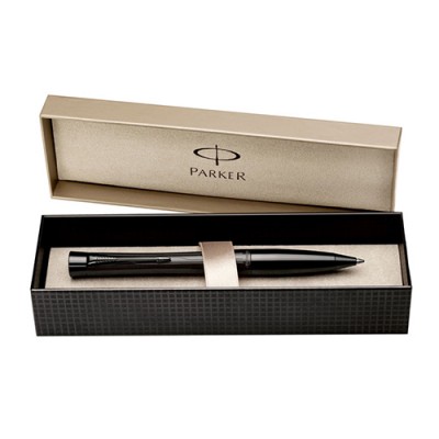 ปากกาลูกลื่น PARKER รุ่น BALL PEN URBAN PREMIUM ปากกาลูกลื่น PARKER รุ่น BALL PEN URBAN PREMIUM