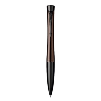 ปากกาลูกลื่น PARKER รุ่น BALL PEN URBAN PREMIUM ปากกาลูกลื่น PARKER รุ่น BALL PEN URBAN PREMIUM