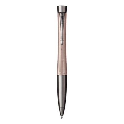 ปากกาลูกลื่น PARKER รุ่น BALL PEN URBAN PREMIUM ปากกาลูกลื่น PARKER รุ่น BALL PEN URBAN PREMIUM