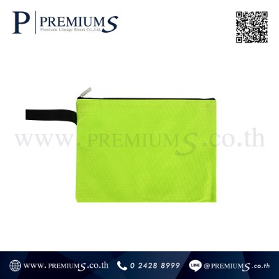 Bag-10-1