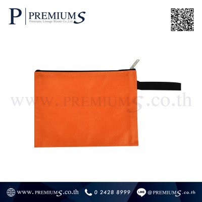 Bag-10-2