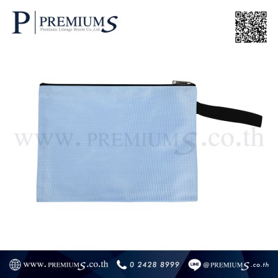 Bag-10-3