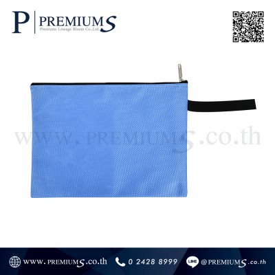 Bag-10-4