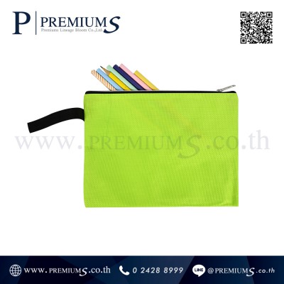 Bag-10-9