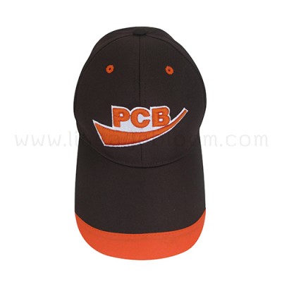 หมวกแก๊ป ผ้าดีวาย PCB หมวกแก๊ป ผ้าดีวาย PCB