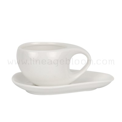 CM-10-1 ลายน้ำ