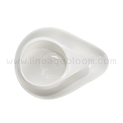 CM-10-11 ลายน้ำ