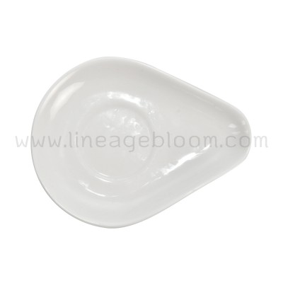 CM-10-12 ลายน้ำ