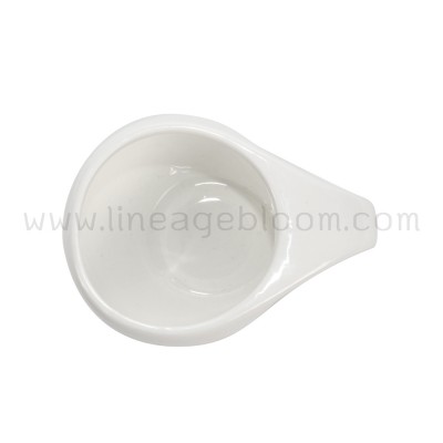CM-10-14 ลายน้ำ
