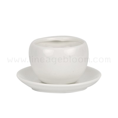 CM-10-3 ลายน้ำ