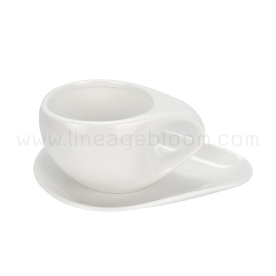 CM-10-7 ลายน้ำ