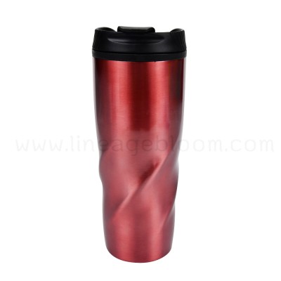 DD 1212-1 ลายน้ำ