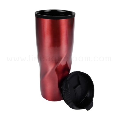 DD 1212-10 ลายน้ำ