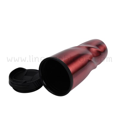 DD 1212-11 ลายน้ำ