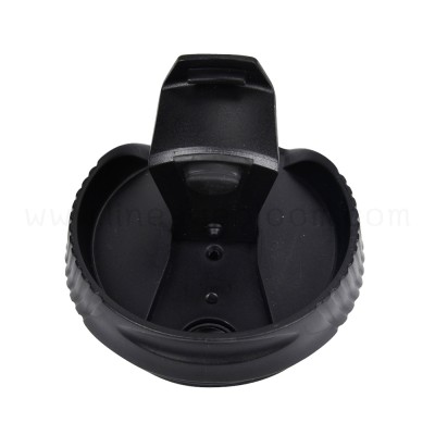 DD 1212-13 ลายน้ำ