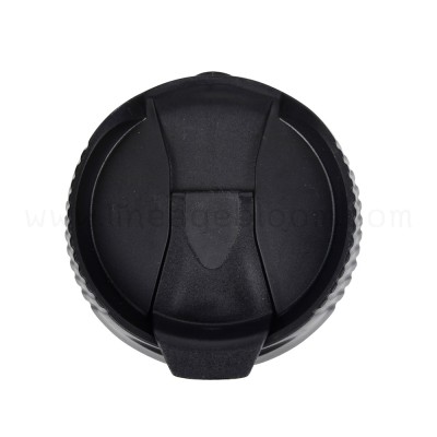 DD 1212-14 ลายน้ำ