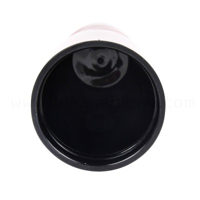DD 1212-15 ลายน้ำ