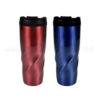 DD 1212-17 ลายน้ำ