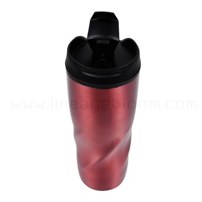 DD 1212-3 ลายน้ำ