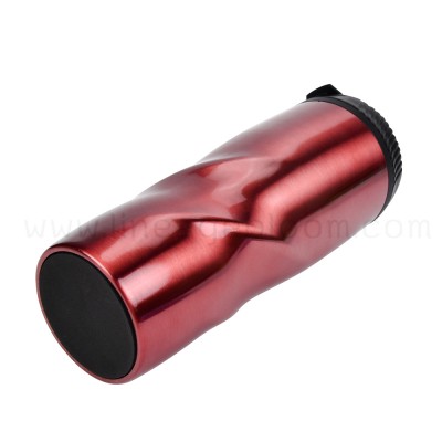 DD 1212-7 ลายน้ำ