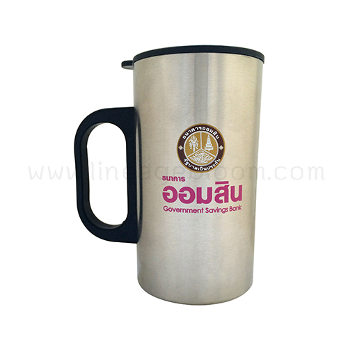 ชุดกิ๊ฟเซ็ทกระบอกน้ำ รุ่นDD-220 ธนาคารออมสิน ชุดกิ๊ฟเซ็ทกระบอกน้ำ รุ่นDD-220 ธนาคารออมสิน