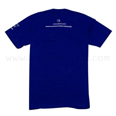 เสื้อยืด DOBCL เสื้อยืด DOBCL