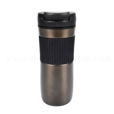 DP 1008-1 ลายน้ำ