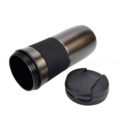 DP 1008-11 ลายน้ำ