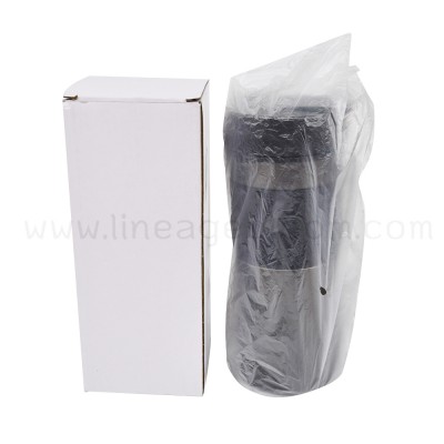 DP 1008-2 ลายน้ำ